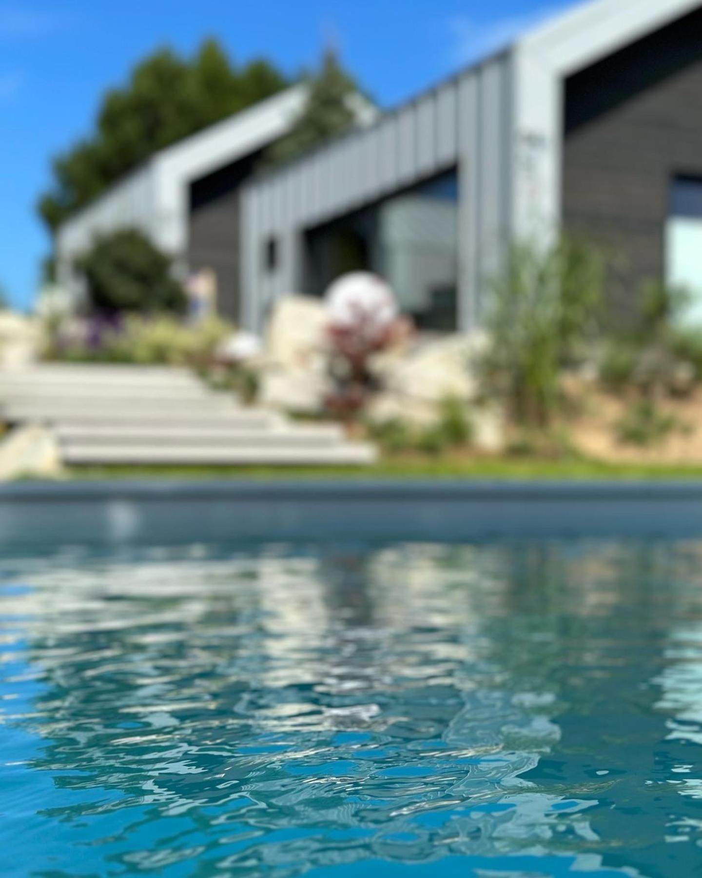 Skarpa Resort 우스트 노리 모르스키 외부 사진